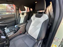 شێڤرۆلێت تراکس